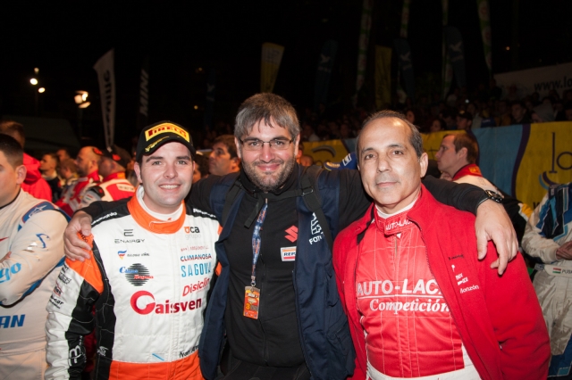 005 rallye islas canarias 029